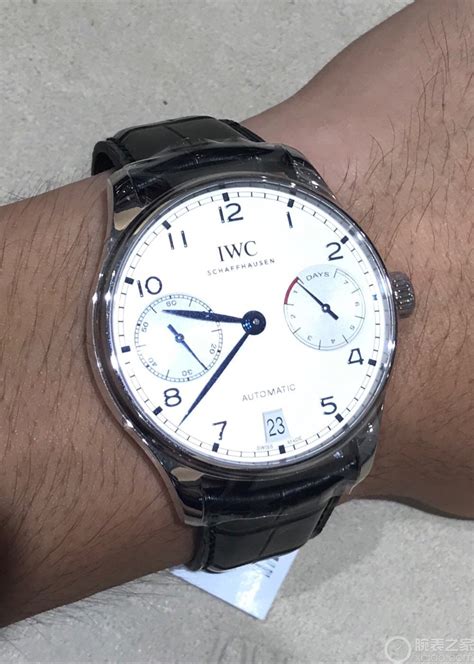 iwc 腕時計|iwc表.